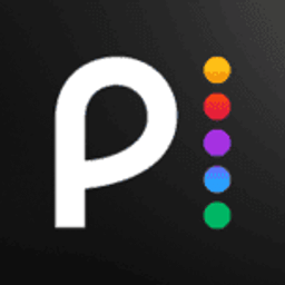 Abbonamenti Peacock TV